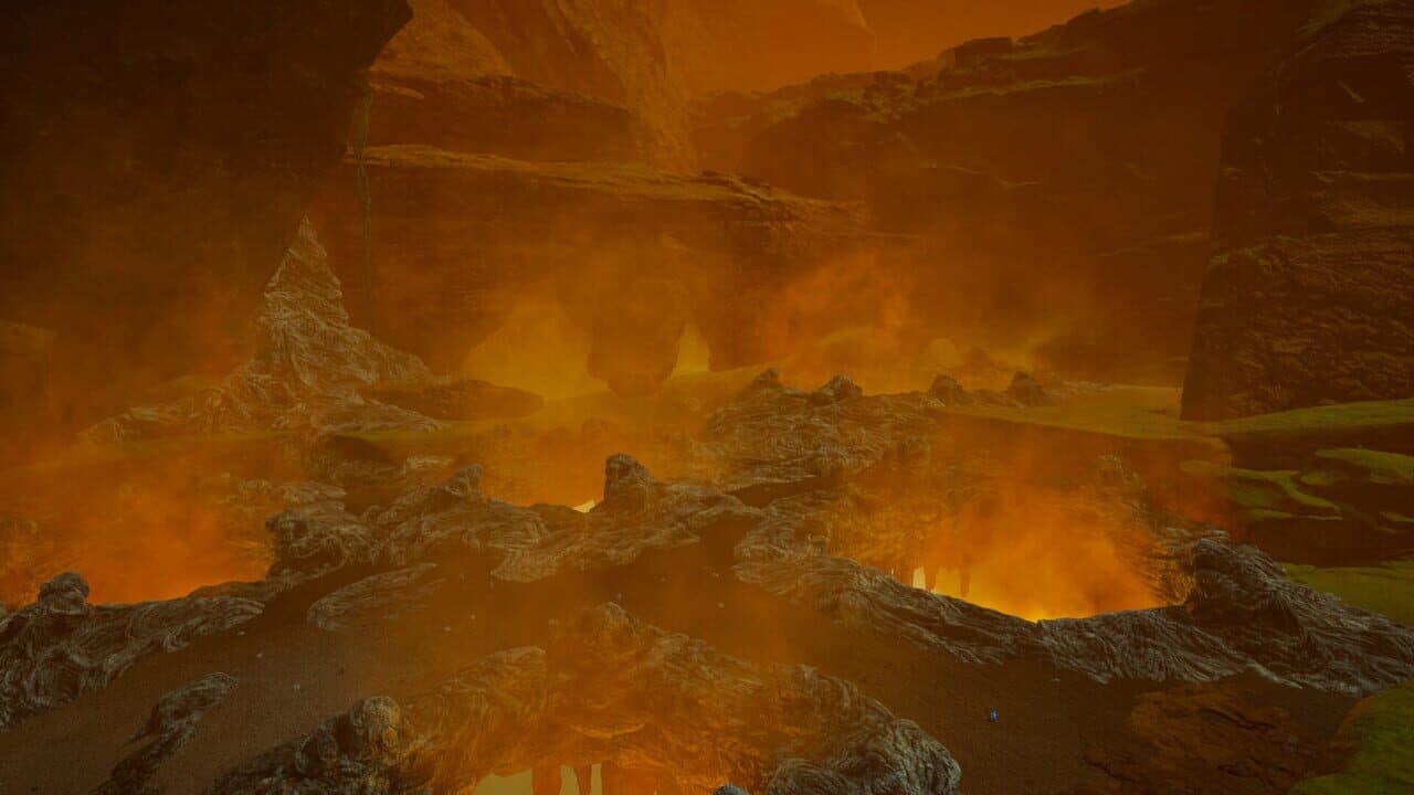 The Planet Crafter: Planet Humble thumbnail 3