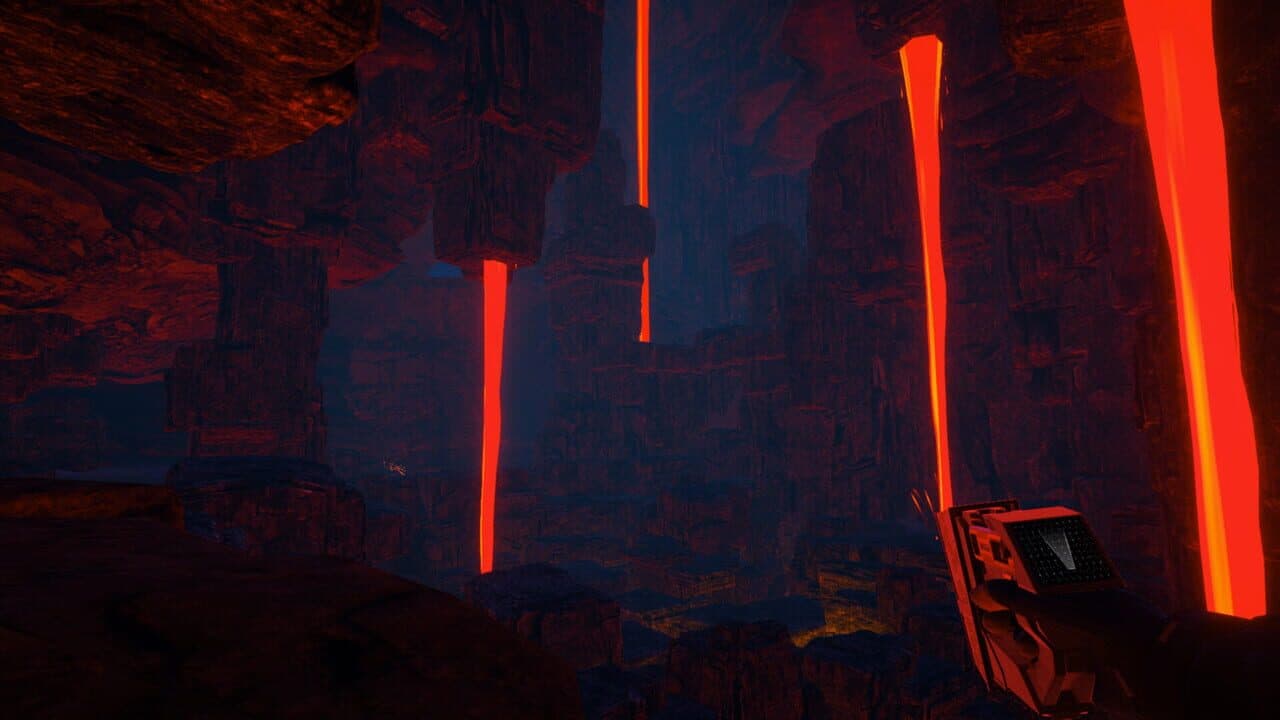 The Planet Crafter: Planet Humble thumbnail 8