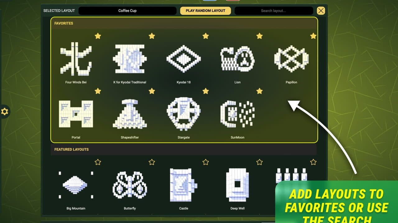 TheMahjong thumbnail 2