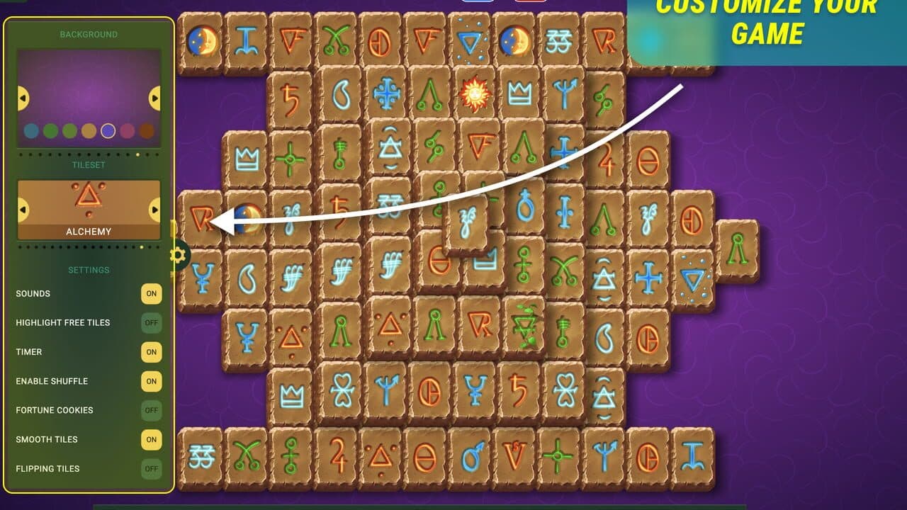 TheMahjong thumbnail 4