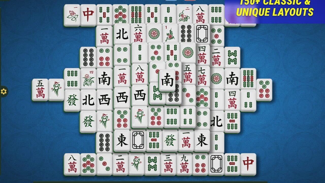 TheMahjong thumbnail 5