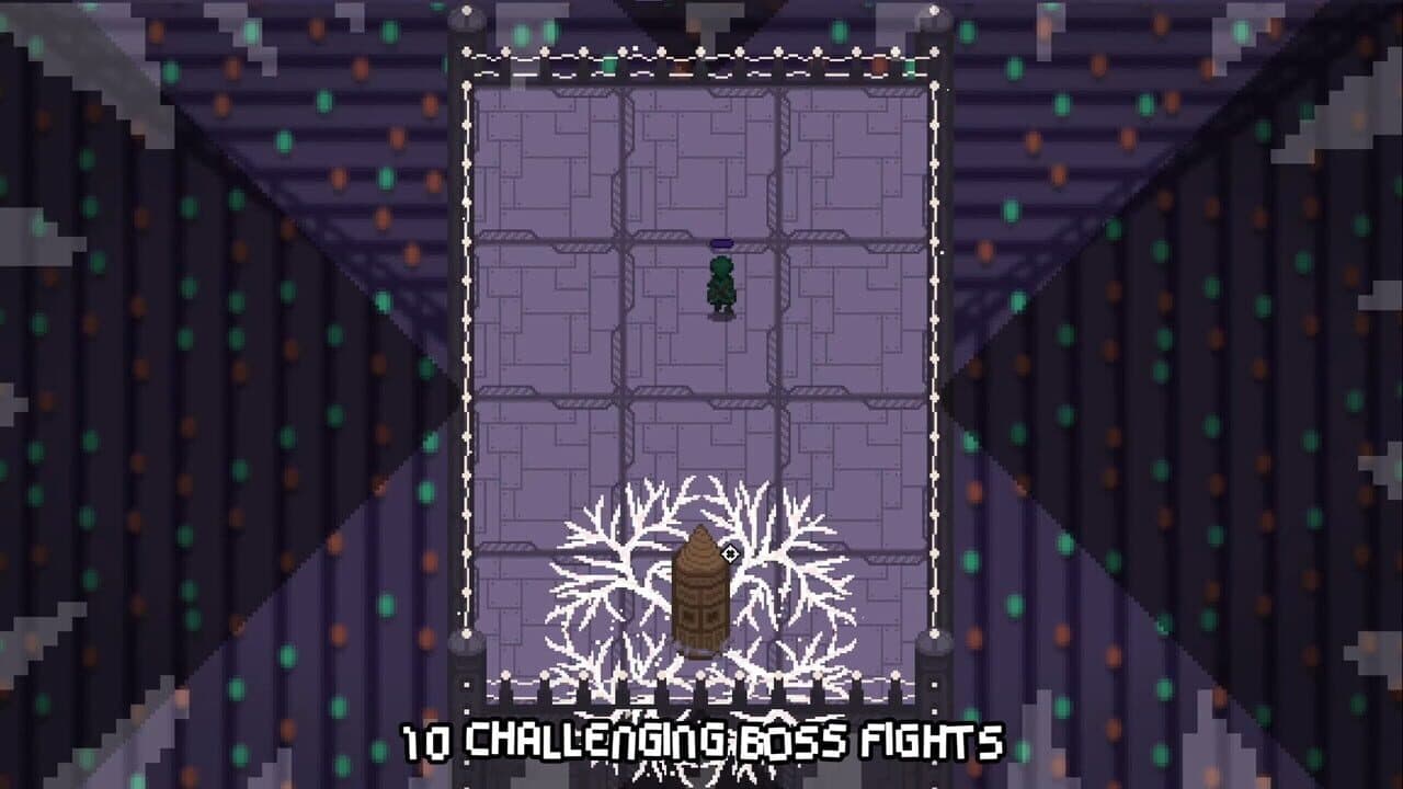 Cadence thumbnail 5