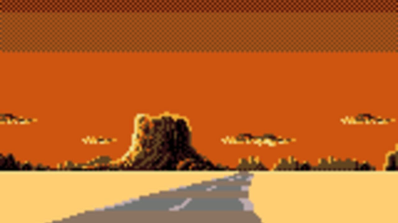 OutRun thumbnail 2