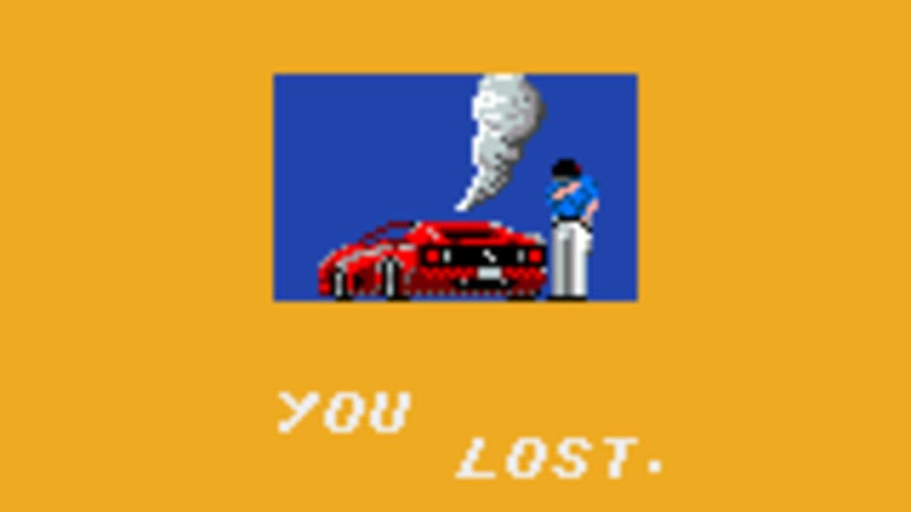 OutRun thumbnail 3