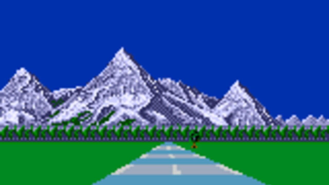 OutRun thumbnail 5