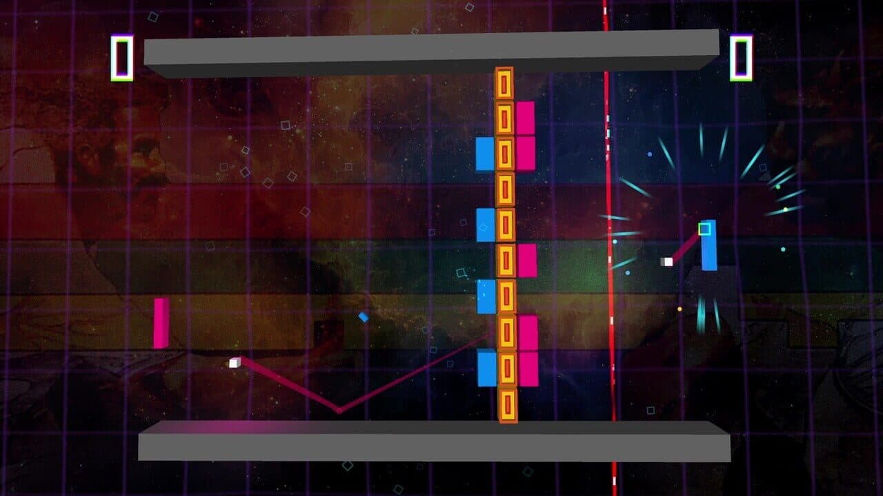 Atari 50: The Anniversary Celebration - Digital Expanded Edition thumbnail 5