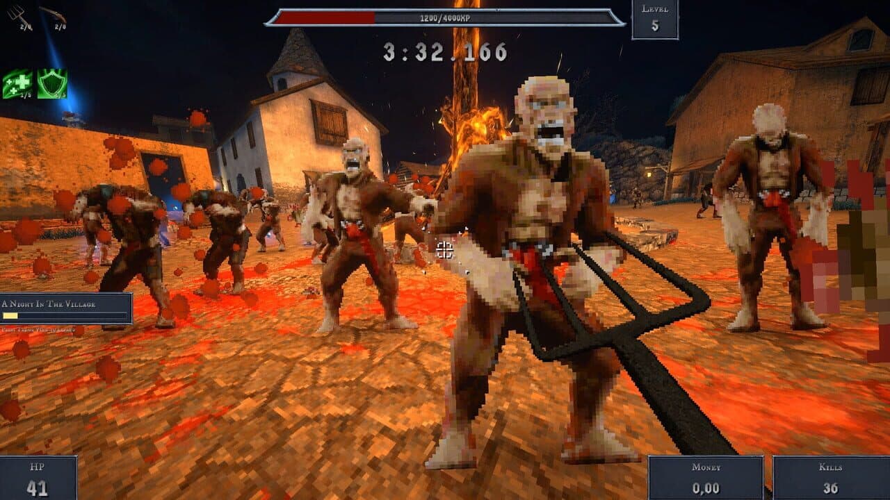 Bloodshed thumbnail 2
