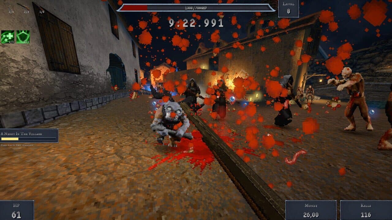 Bloodshed thumbnail 4