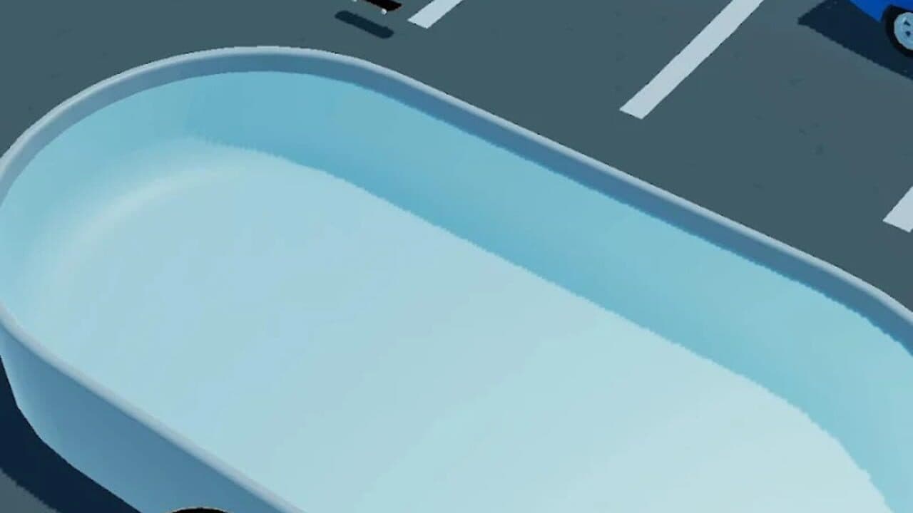 Skate Fish thumbnail 4