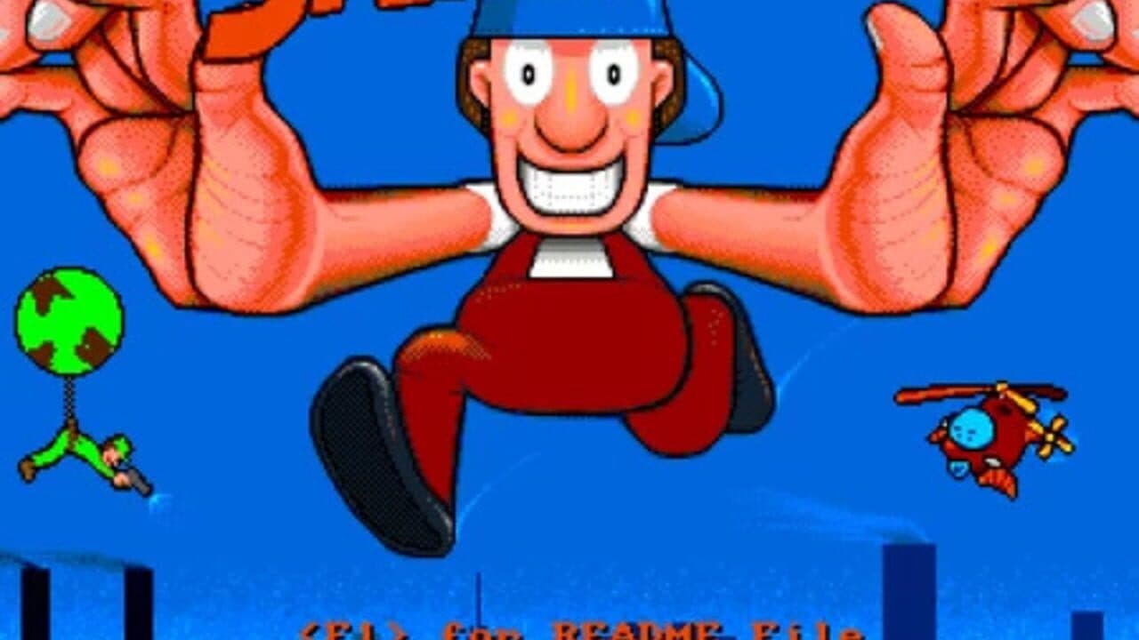 Spellbound! thumbnail 3