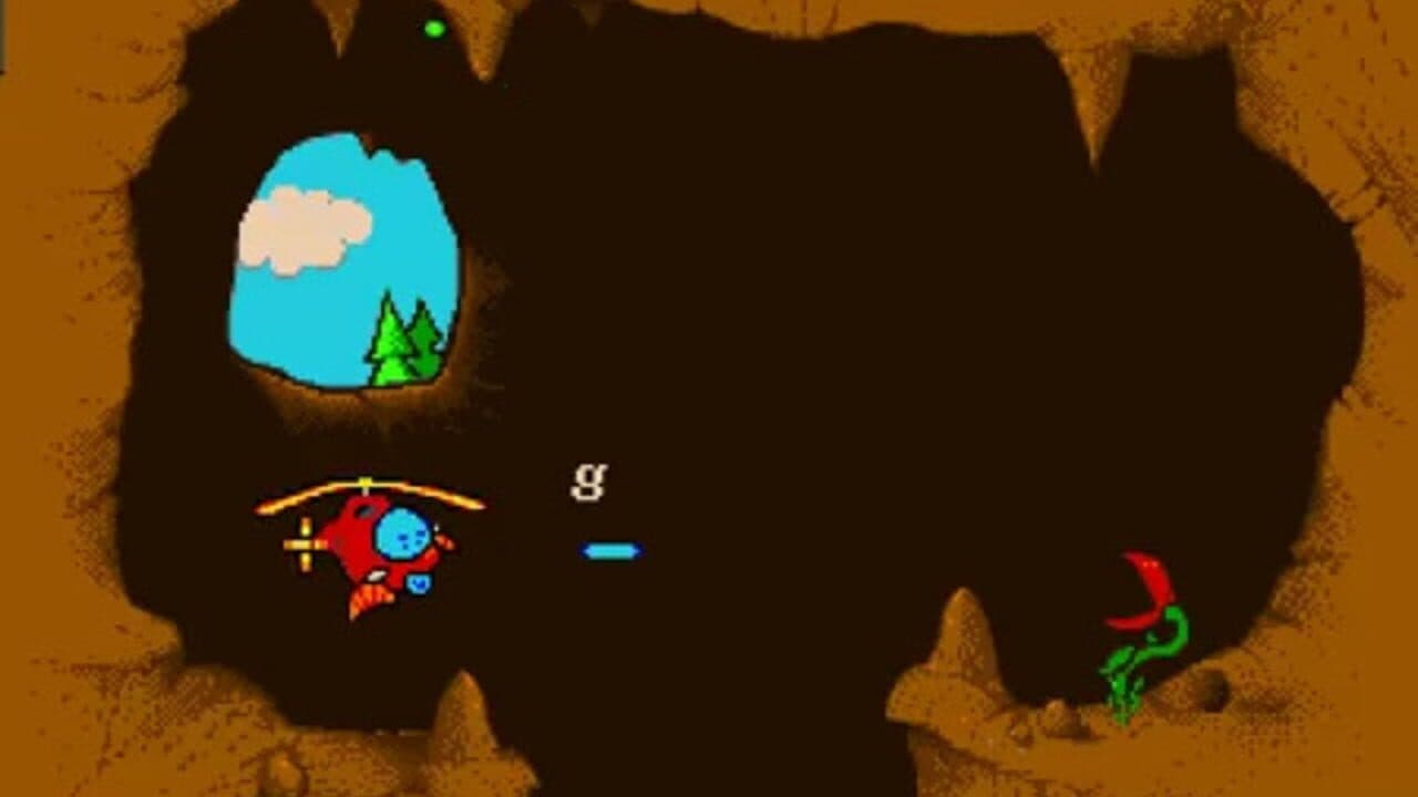 Spellbound! thumbnail 5