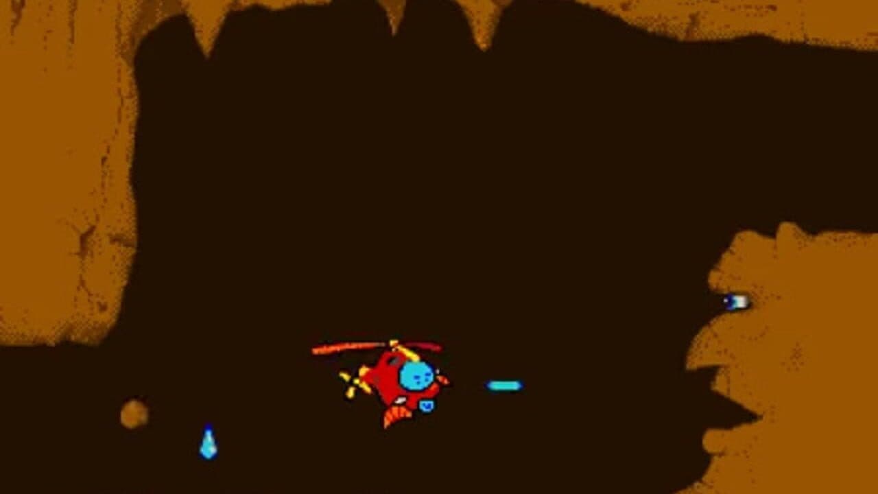 Spellbound! thumbnail 6