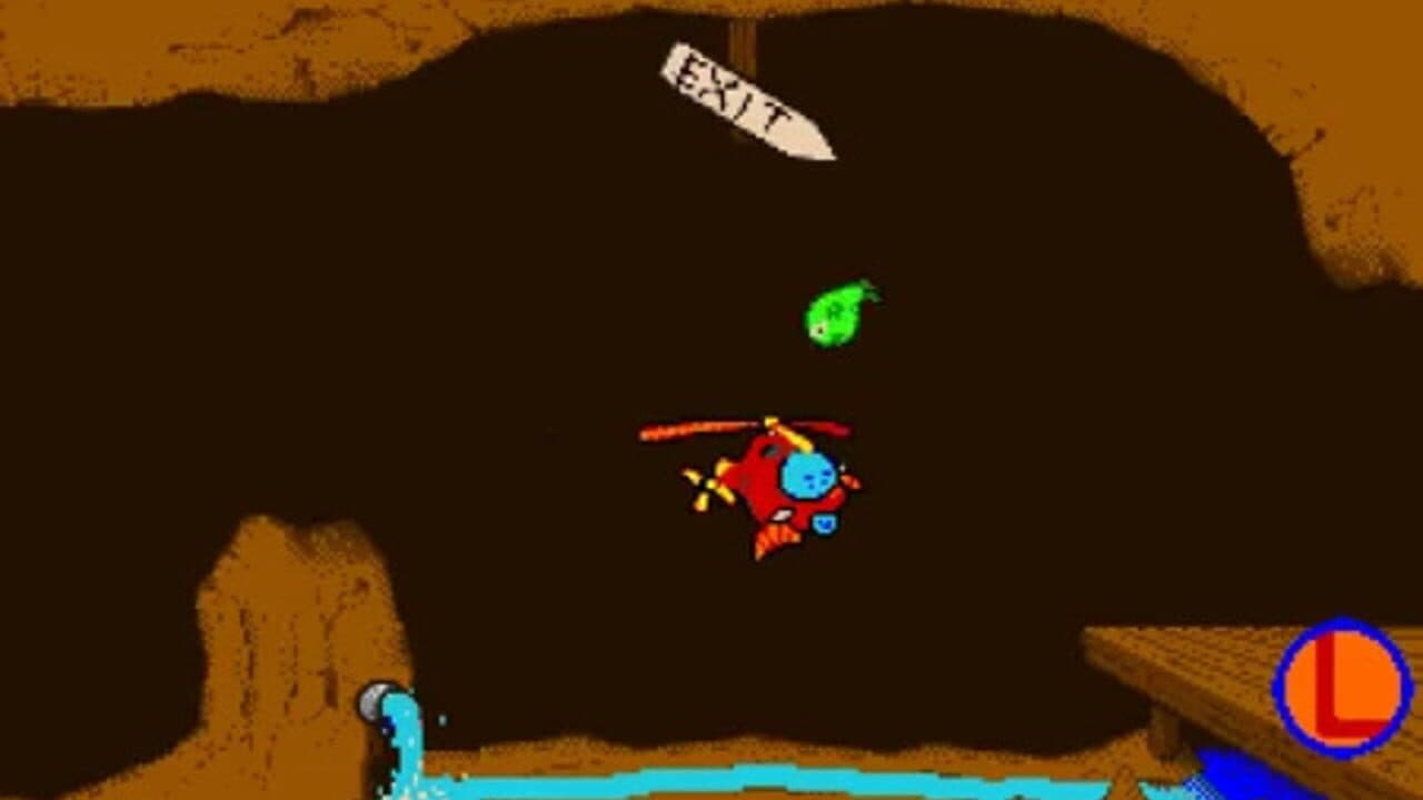 Spellbound! thumbnail 7