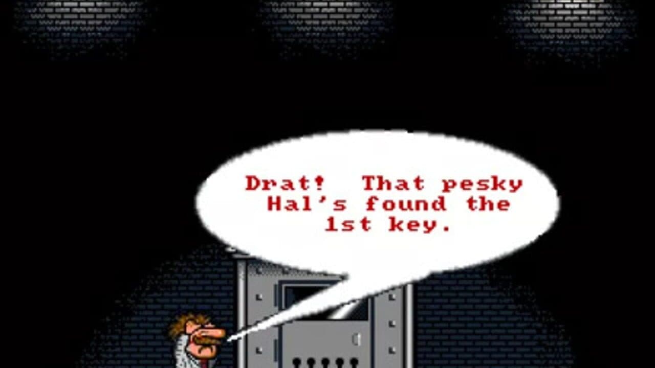 Spellbound! thumbnail 9