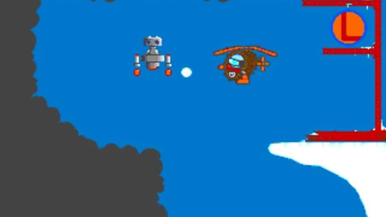 Spellbound! thumbnail 14