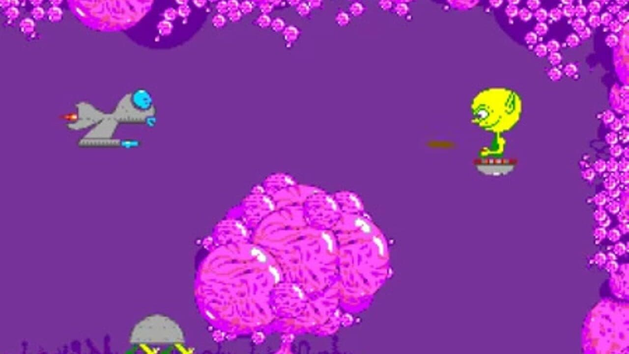Spellbound! thumbnail 15