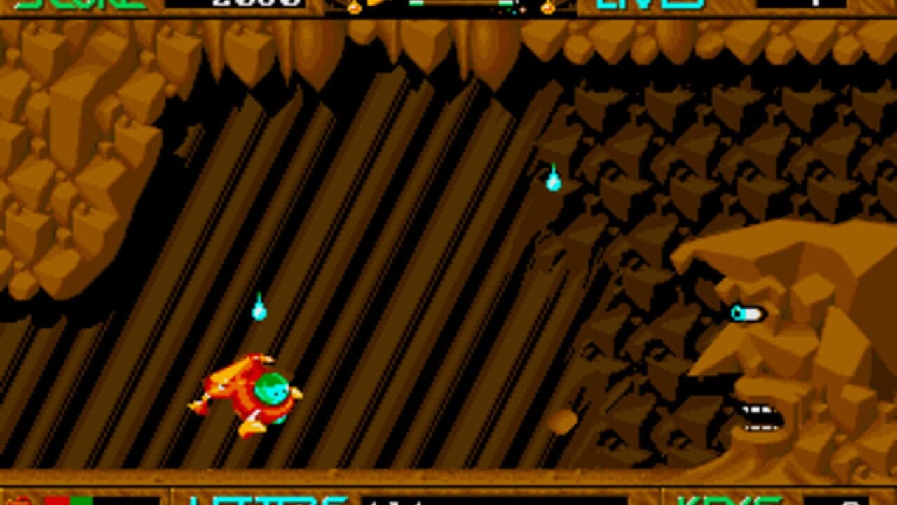 Spellbound! thumbnail 4