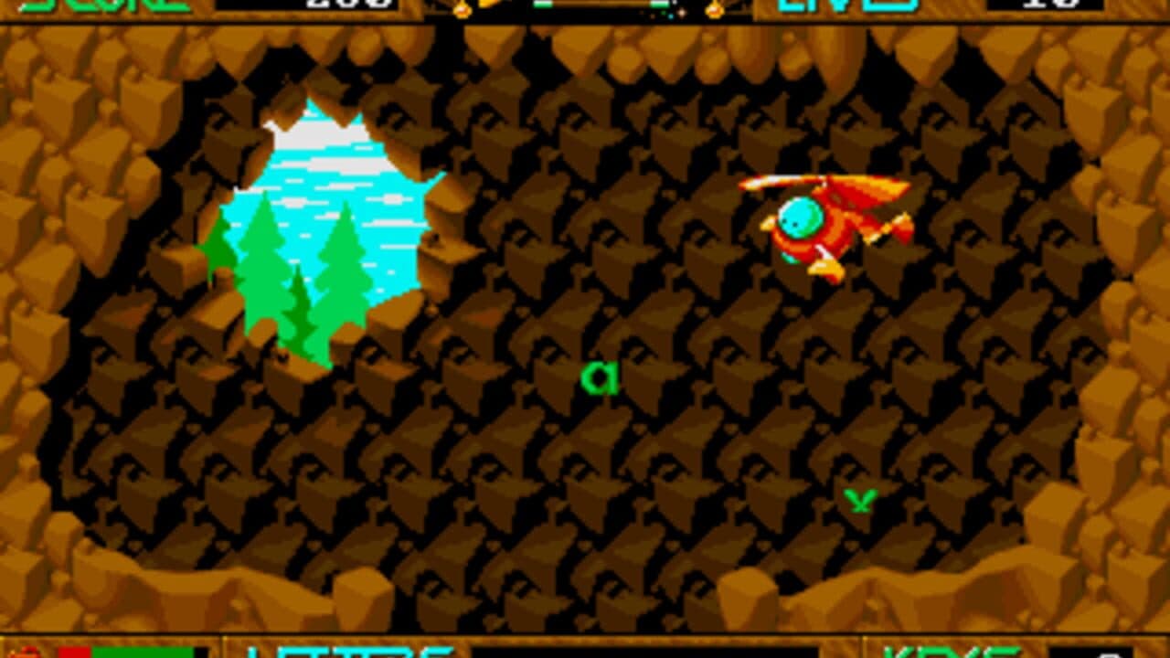 Spellbound! thumbnail 5