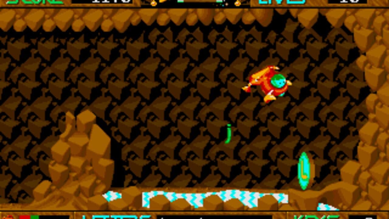 Spellbound! thumbnail 6