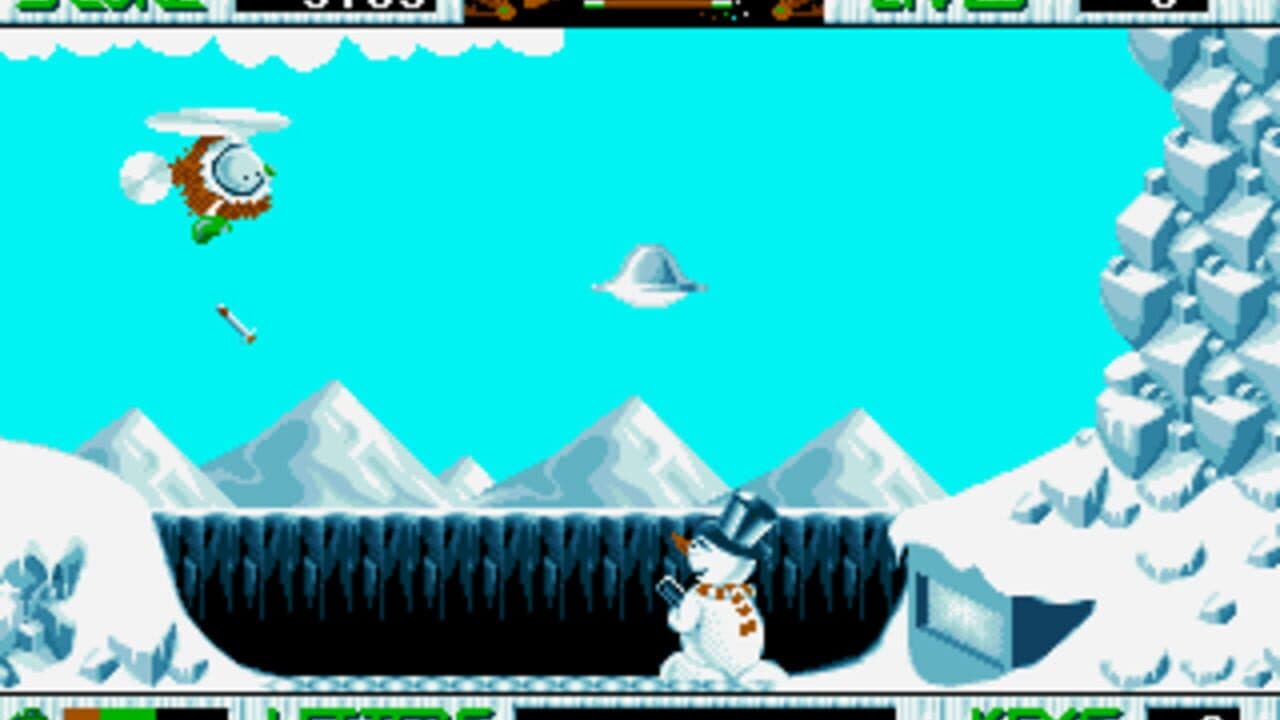 Spellbound! thumbnail 10