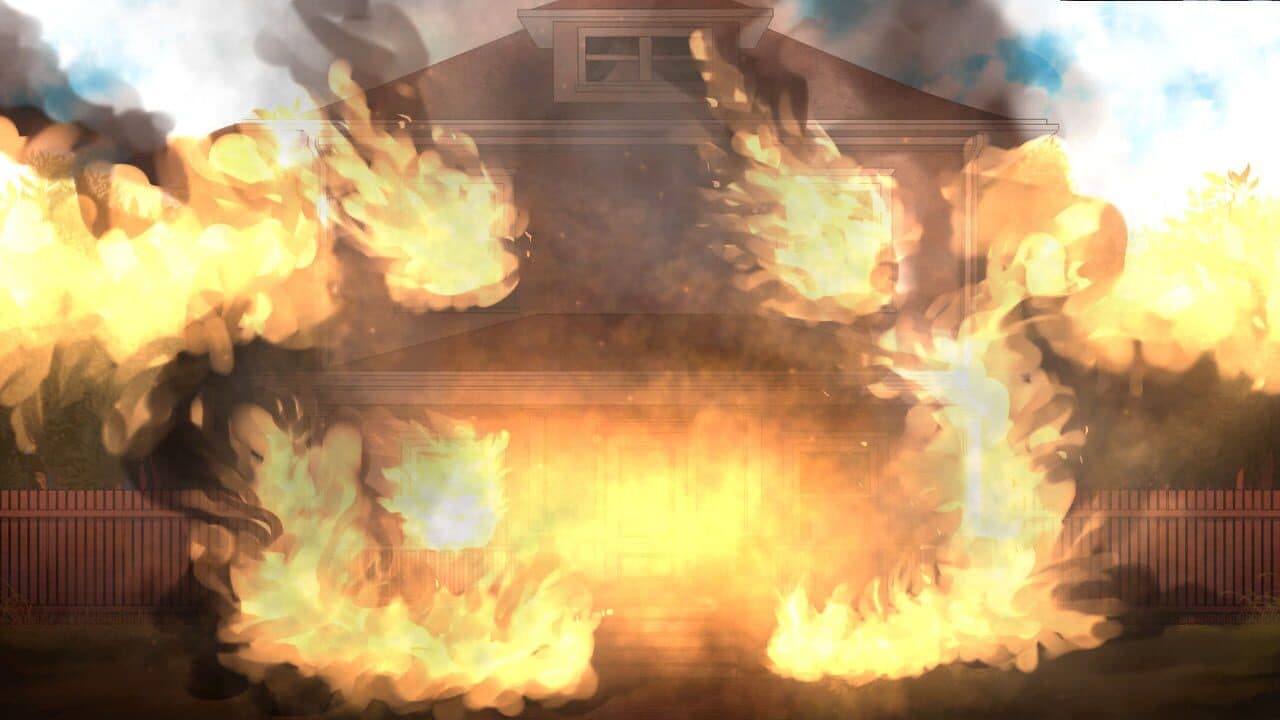 Time Tenshi thumbnail 2