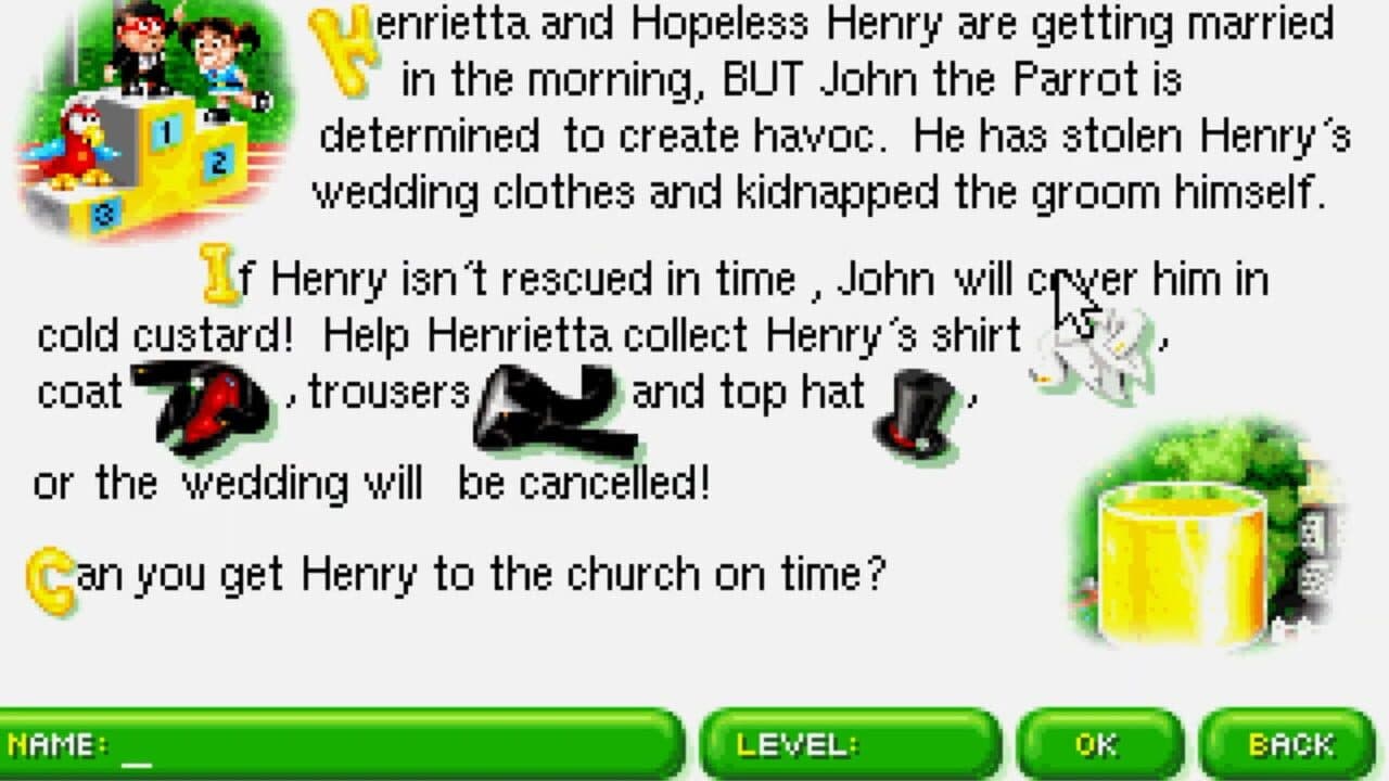 Hooray for Maths thumbnail 2