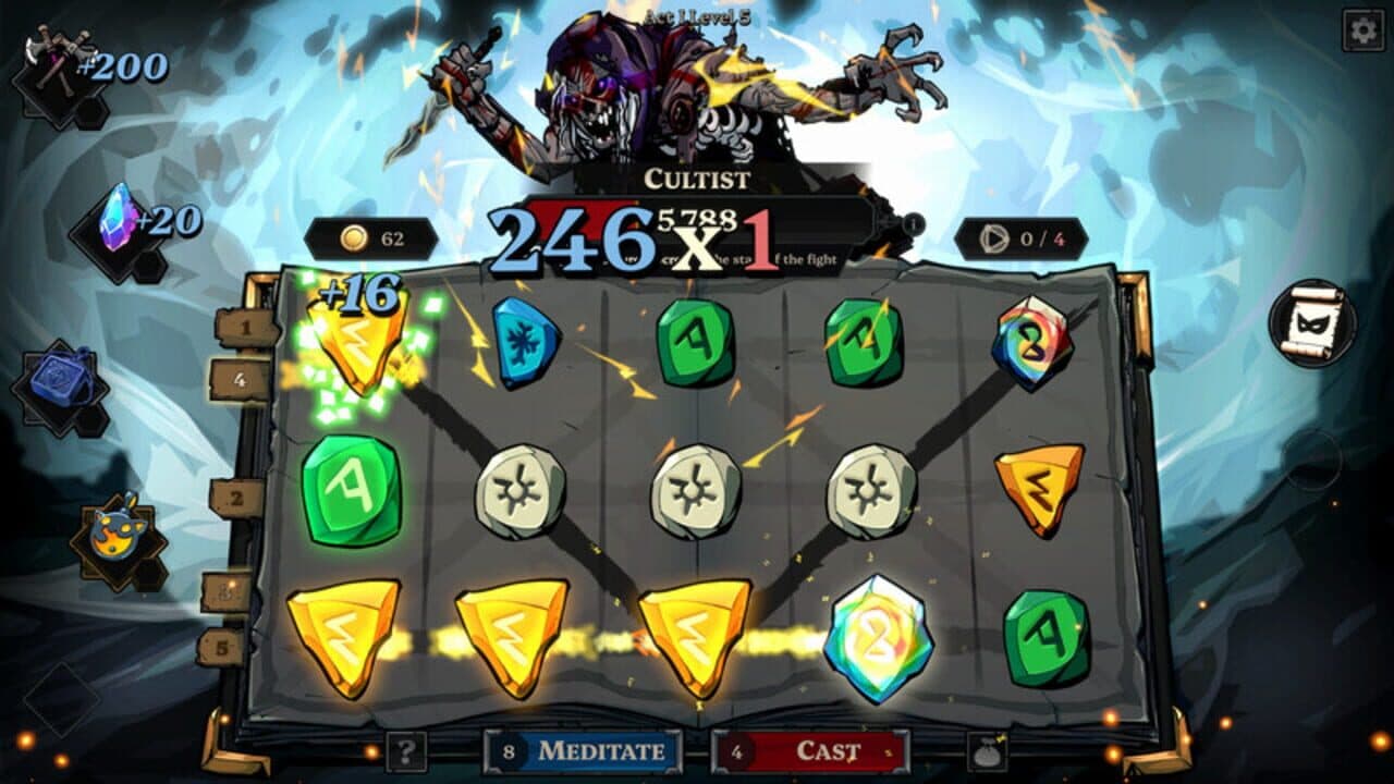 Runeborn thumbnail 4