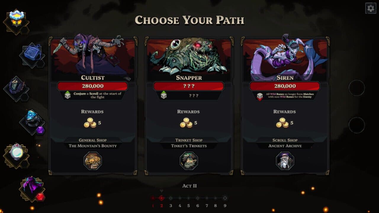 Runeborn thumbnail 6
