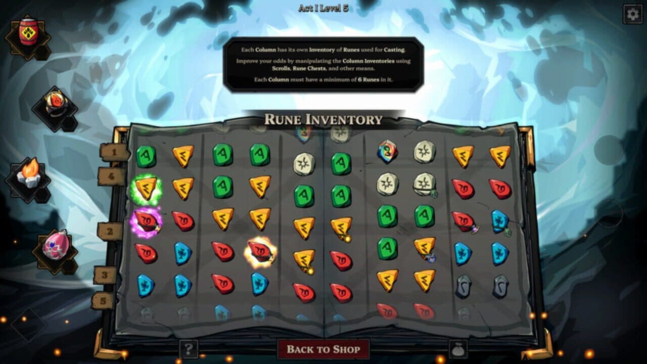 Runeborn thumbnail 2