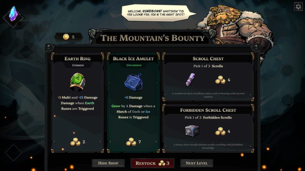 Runeborn thumbnail 3