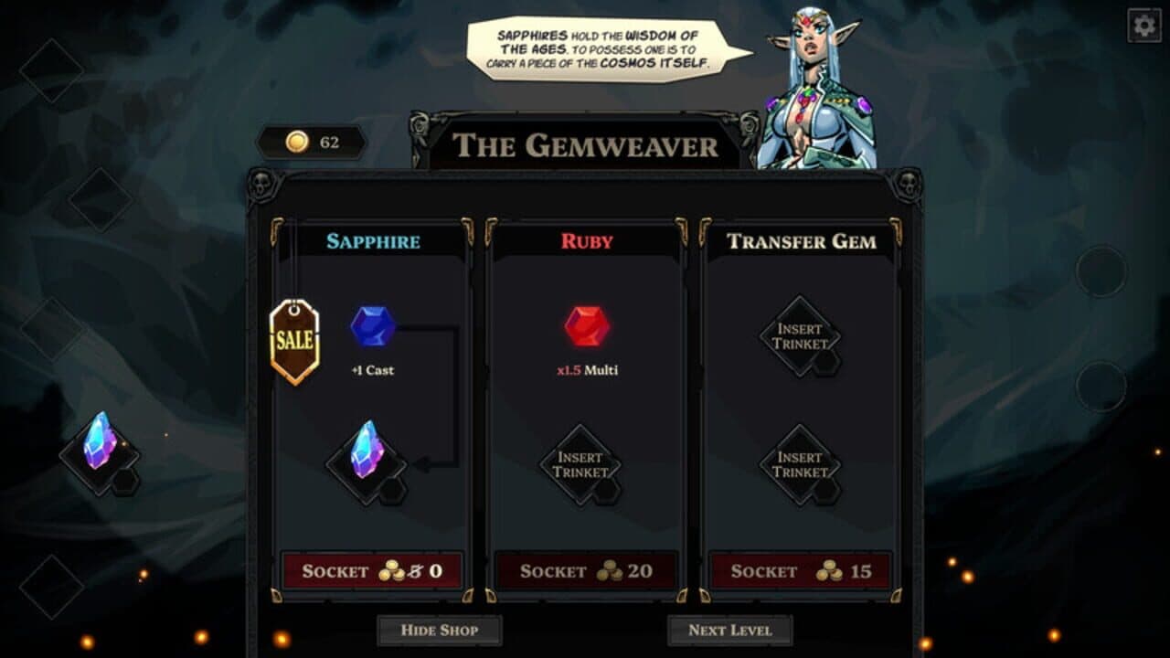 Runeborn thumbnail 7