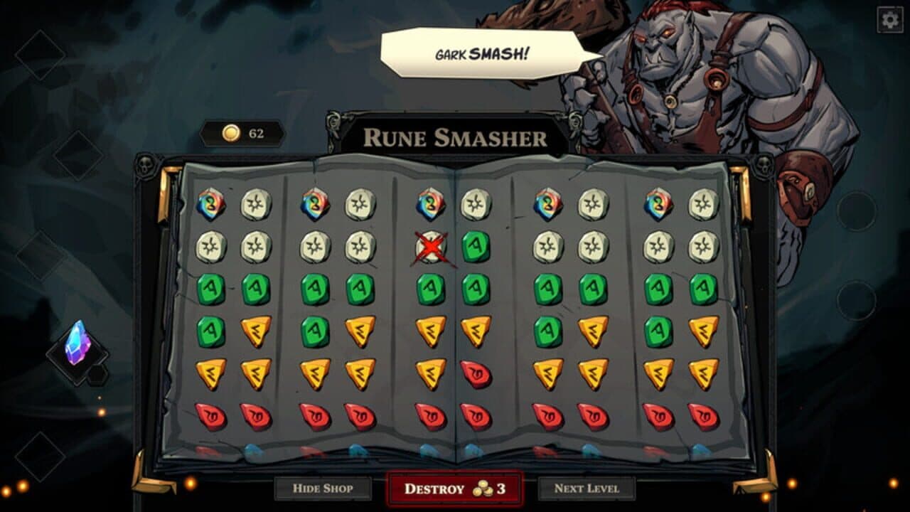 Runeborn thumbnail 8