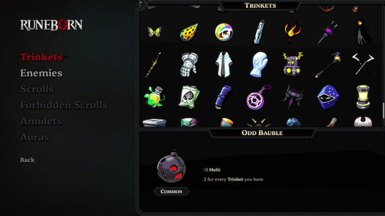 Runeborn thumbnail 9