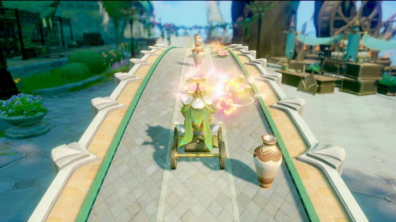 Genshin Impact: The Rainbow Destined to Burn thumbnail 8