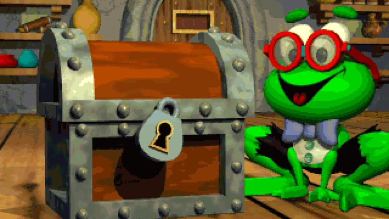 Hooray for Spelling thumbnail 6