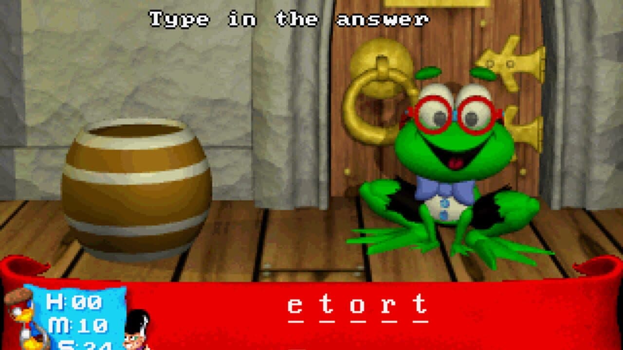 Hooray for Spelling thumbnail 14