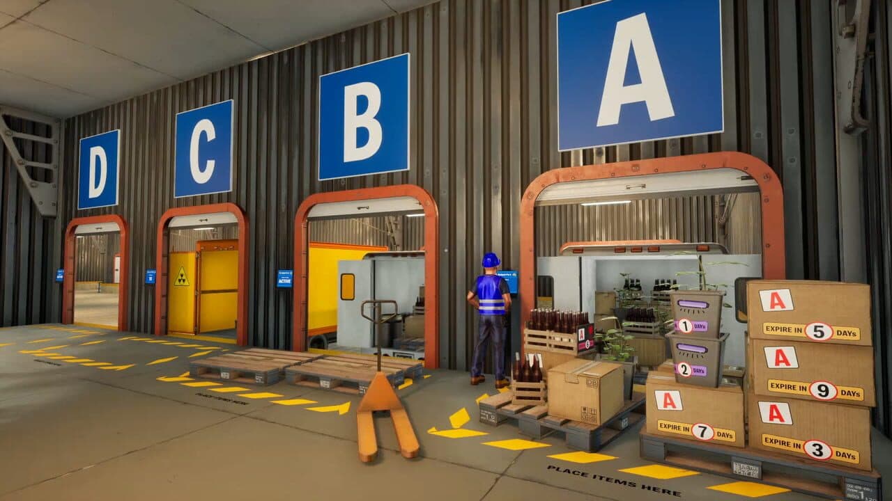 Storage Guys thumbnail 3