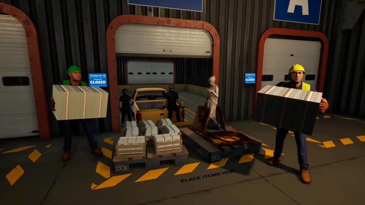 Storage Guys thumbnail 5
