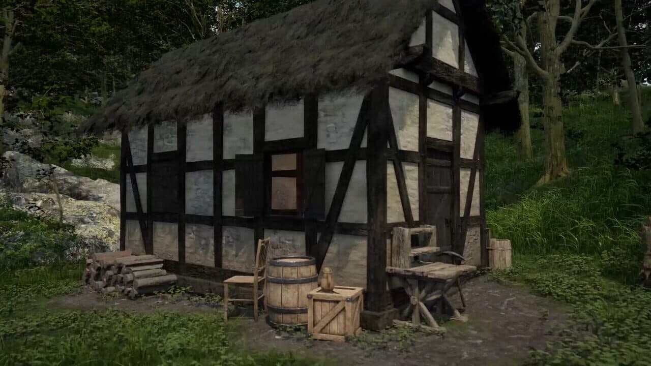 Medieval Frontiers thumbnail 2
