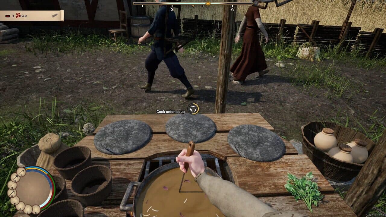 Medieval Frontiers thumbnail 8