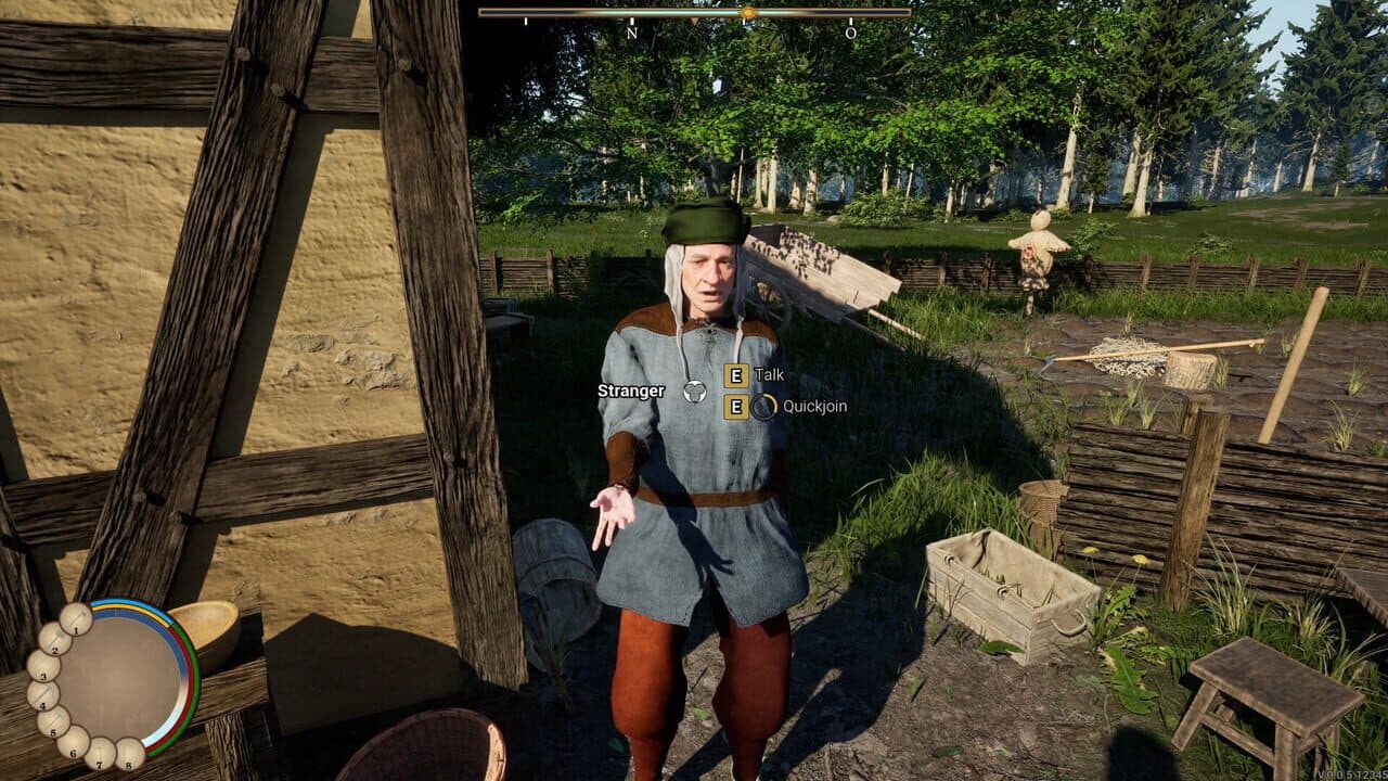 Medieval Frontiers thumbnail 9