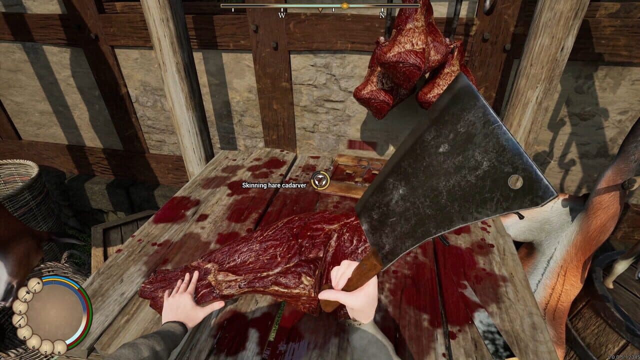 Medieval Frontiers thumbnail 10