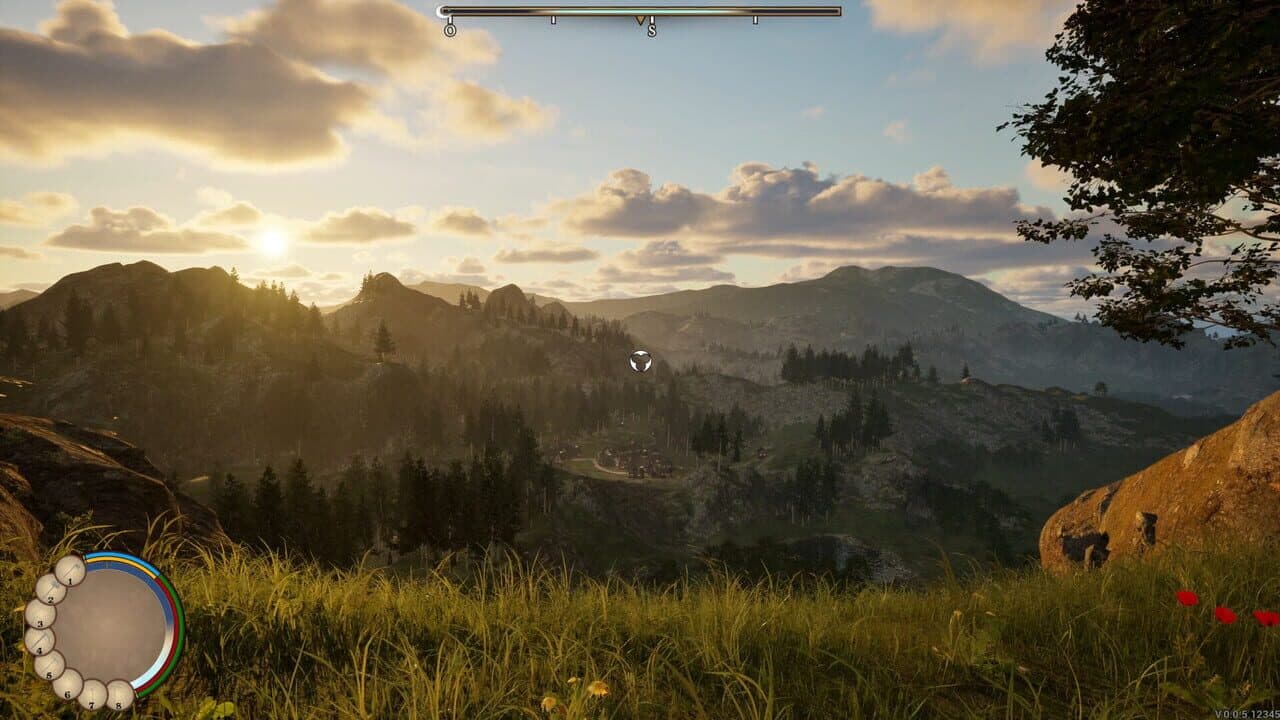 Medieval Frontiers thumbnail 11