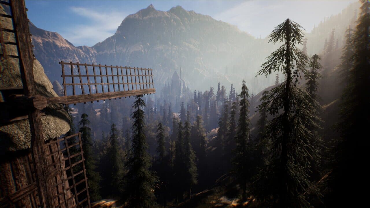 Medieval Frontiers thumbnail 12