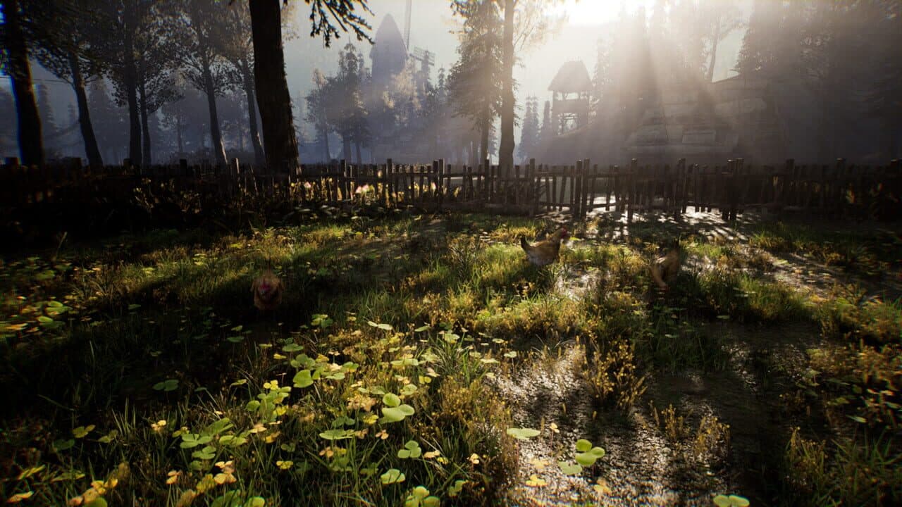 Medieval Frontiers thumbnail 13