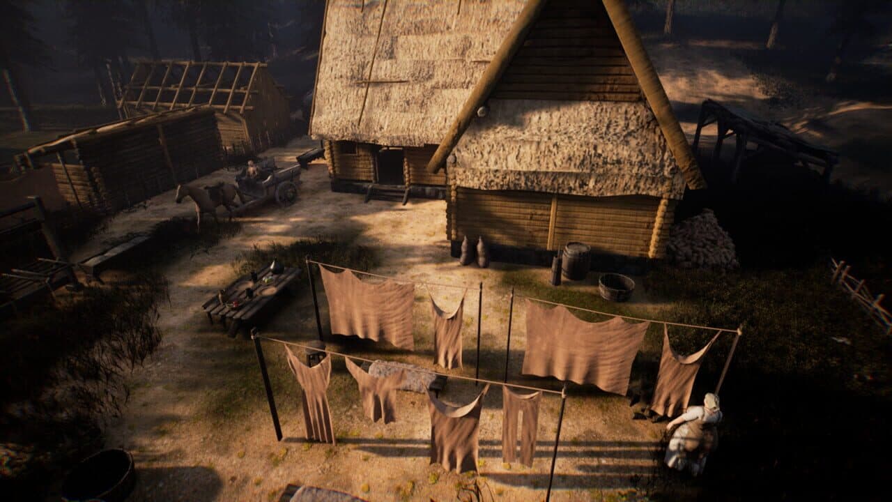 Medieval Frontiers thumbnail 14