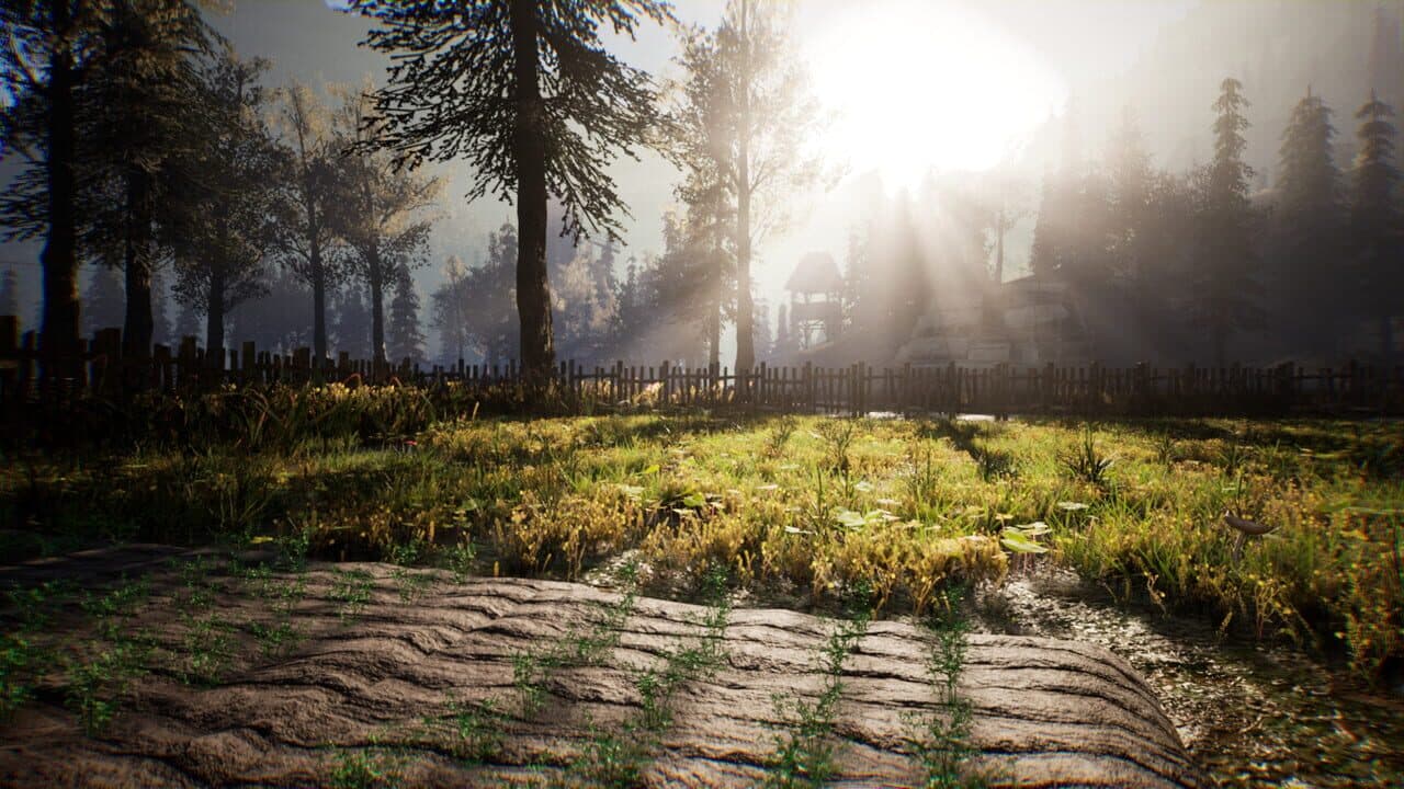Medieval Frontiers thumbnail 18