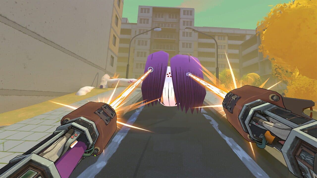 Harpagun thumbnail 4