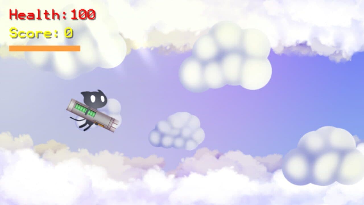 Akdo screenshot 1