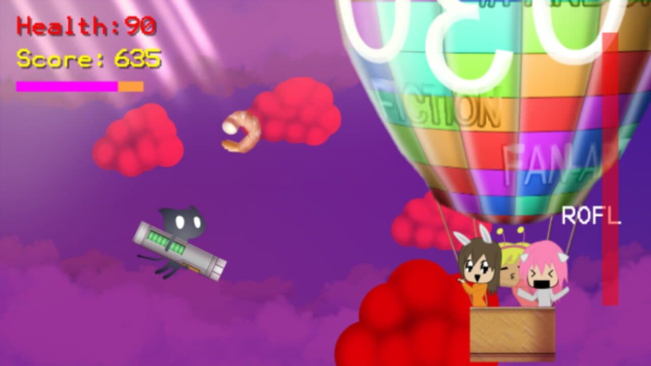 Akdo thumbnail 2